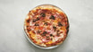 Pizza Ham