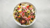 Club Salat