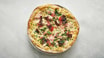 Pizza Club